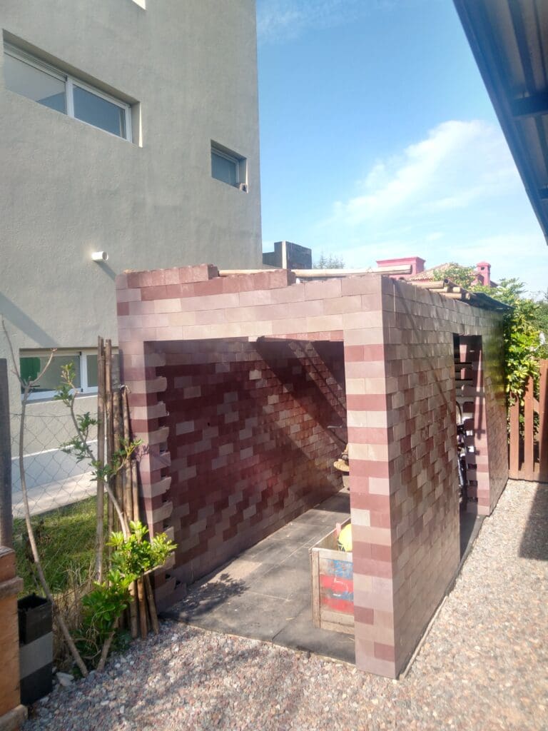 Blockplas
